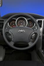 Toyota 4Runner 2006 года